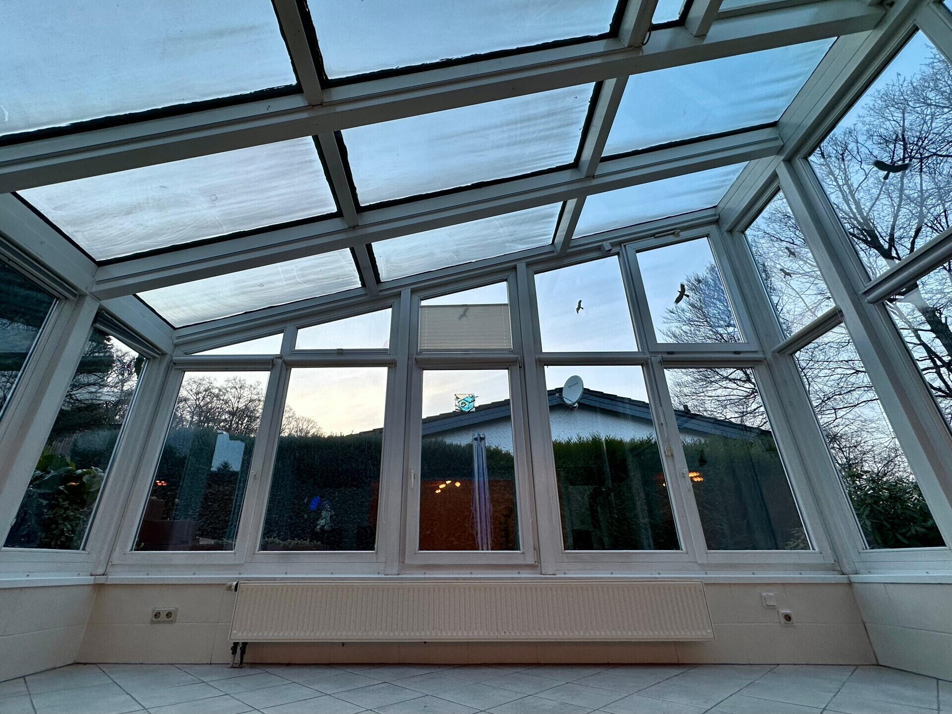 Wintergarten 3