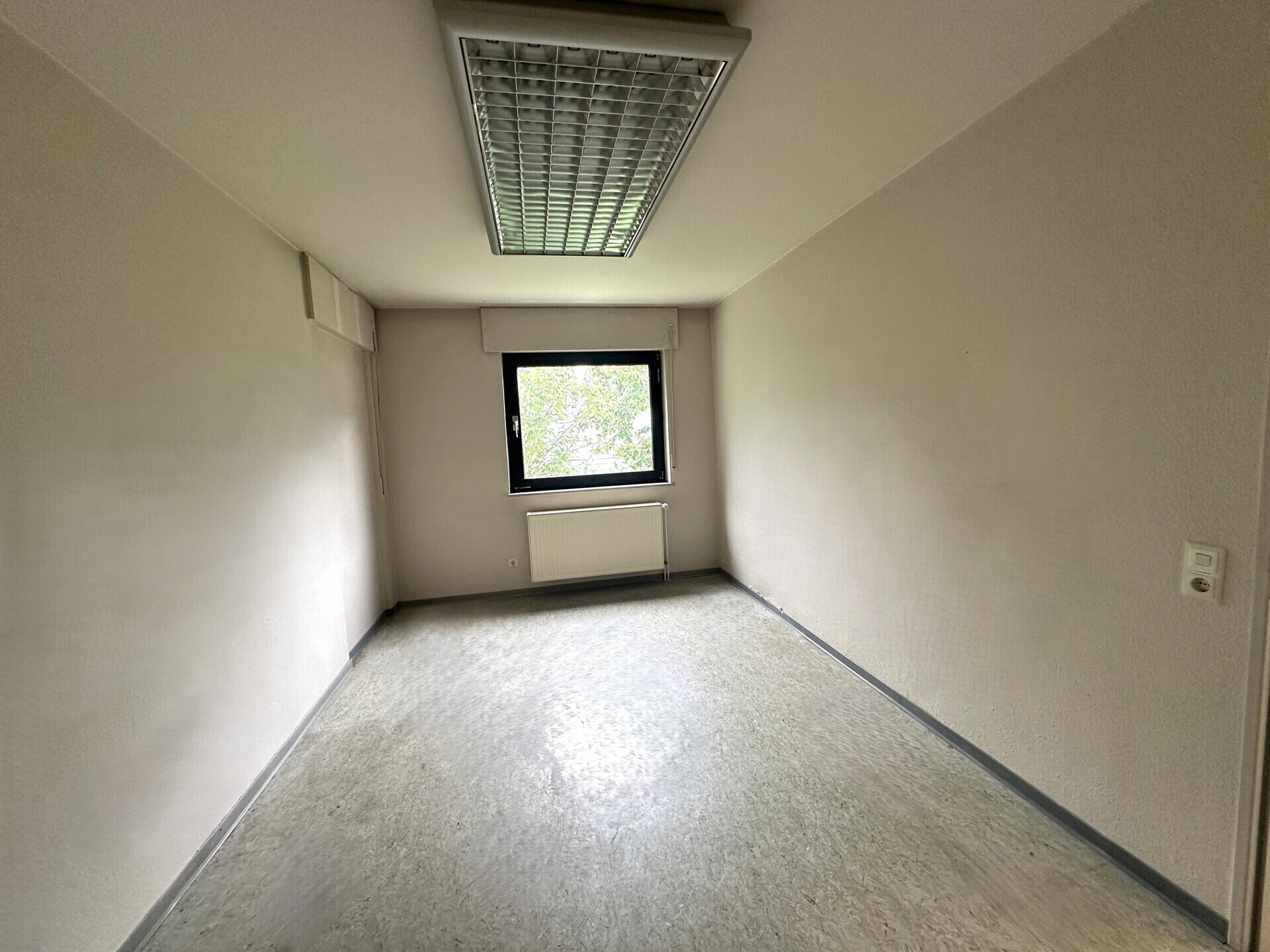 Gästezimmer