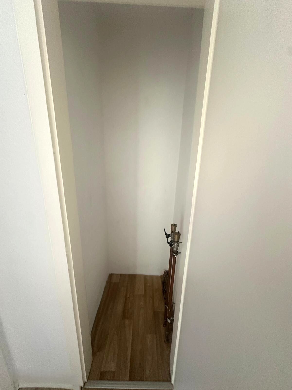 Abstellkammer_1