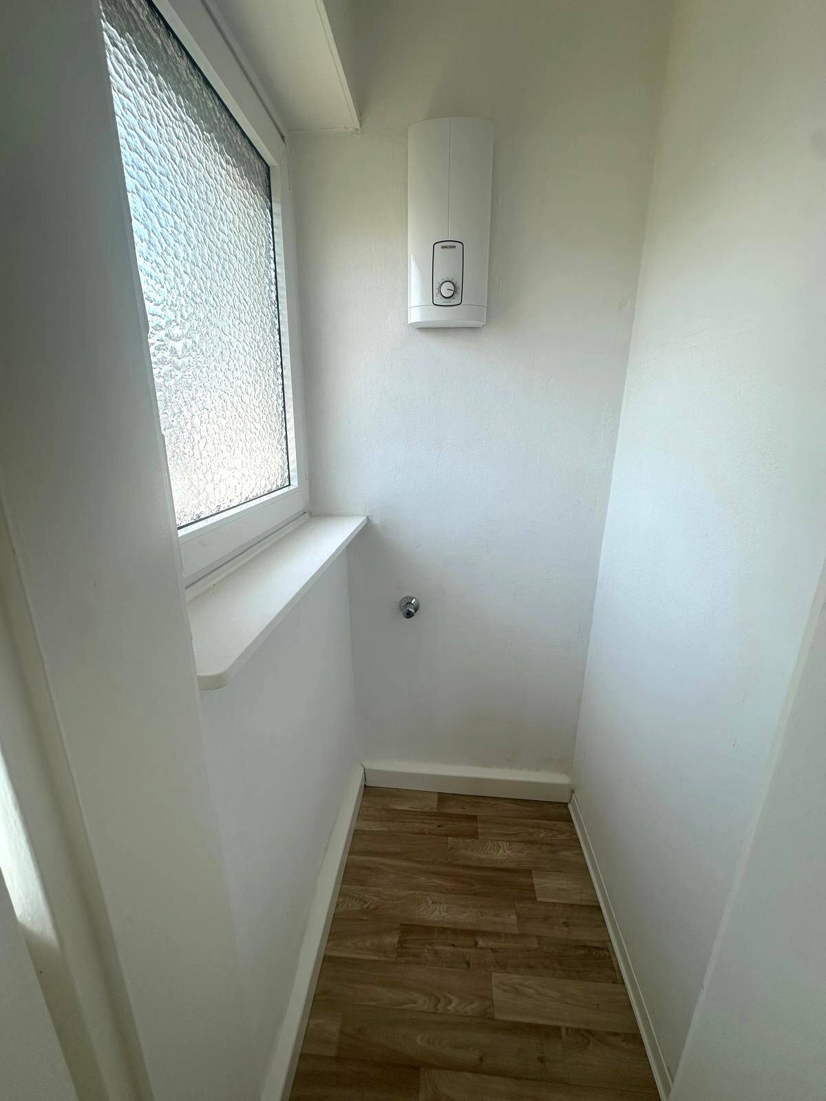 Abstellkammer_2