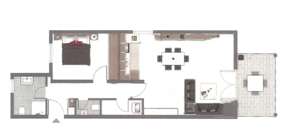 Plan 1