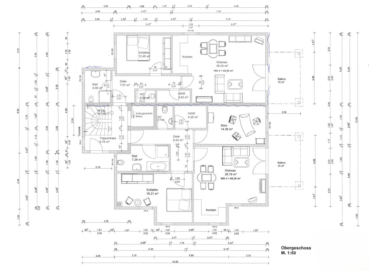 Plan 2