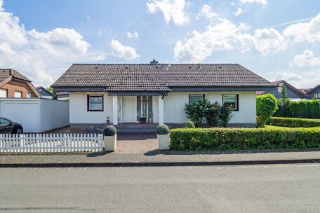 P8114149-HDR