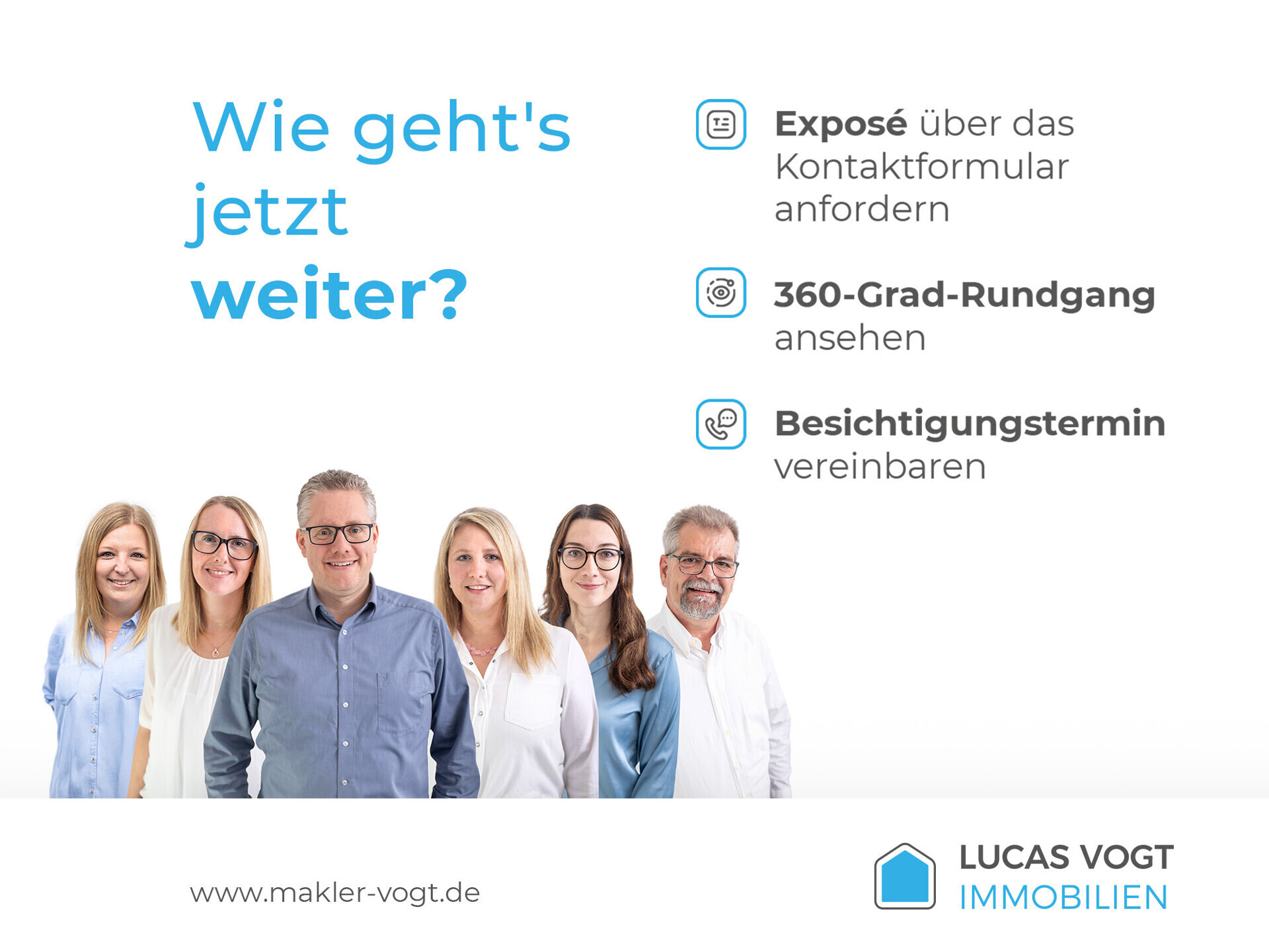 Teamfoto
