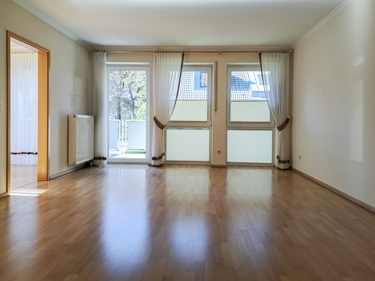 Wohnzimmer_geräumt
