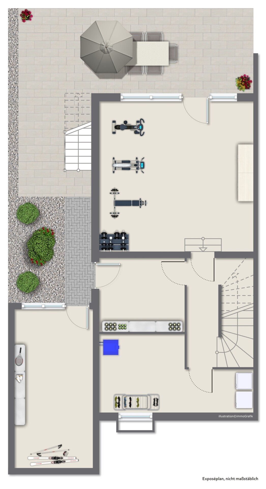 Grundriss_KG