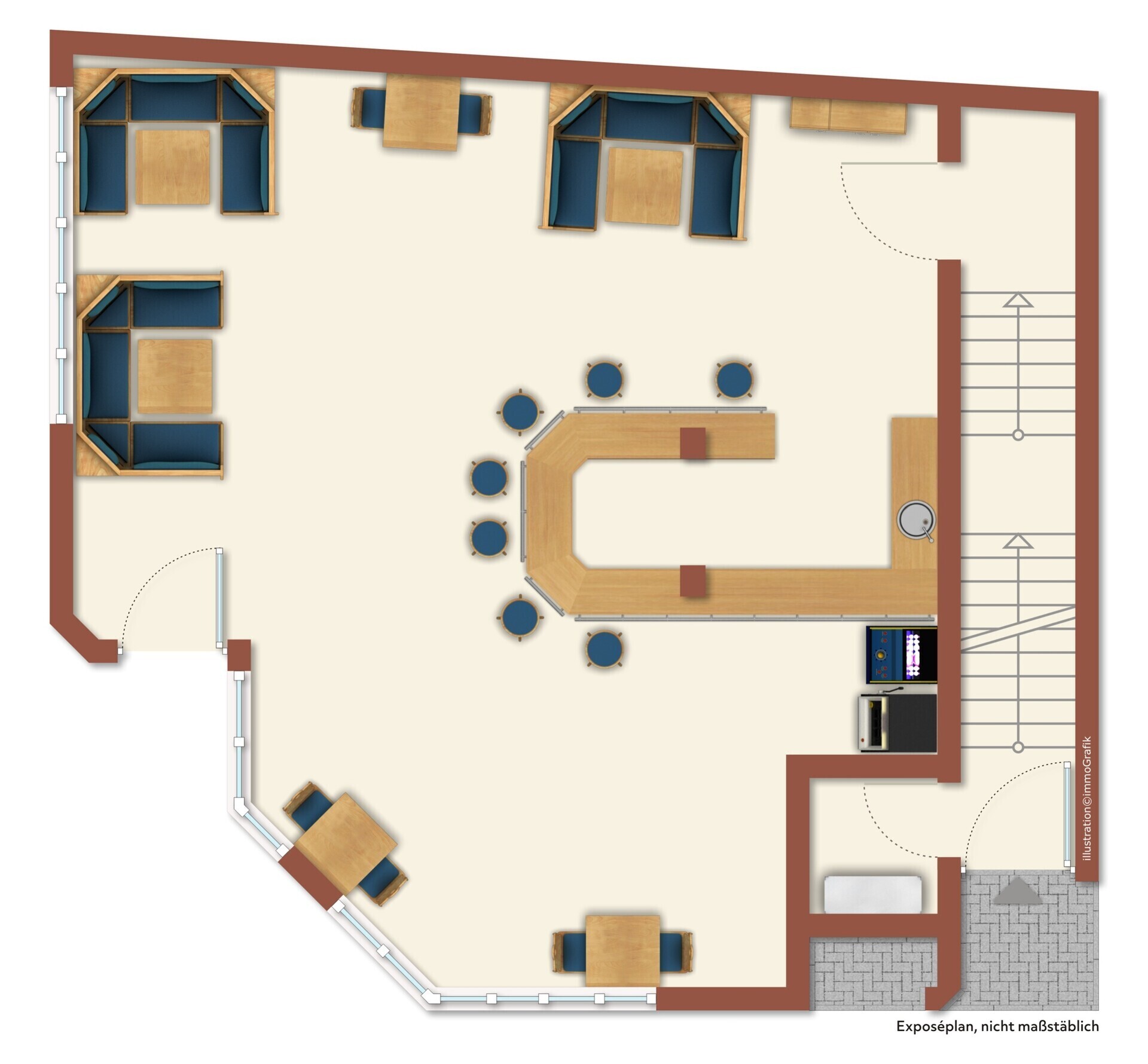 Grundriss_EG