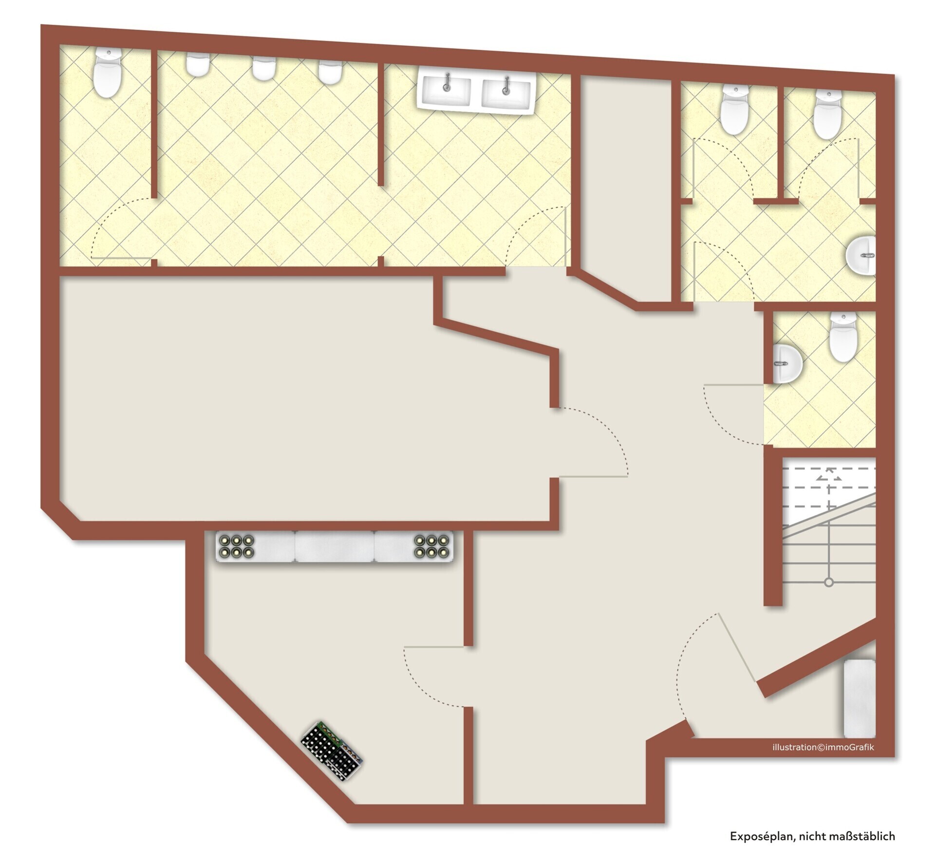Grundriss_KG