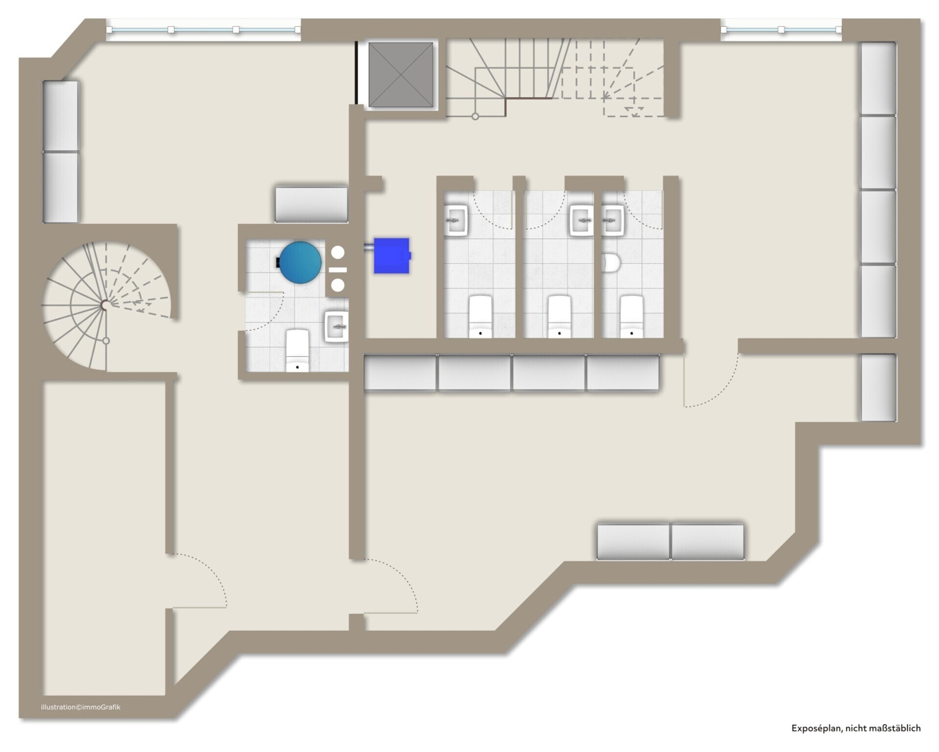 Grundriss_KG