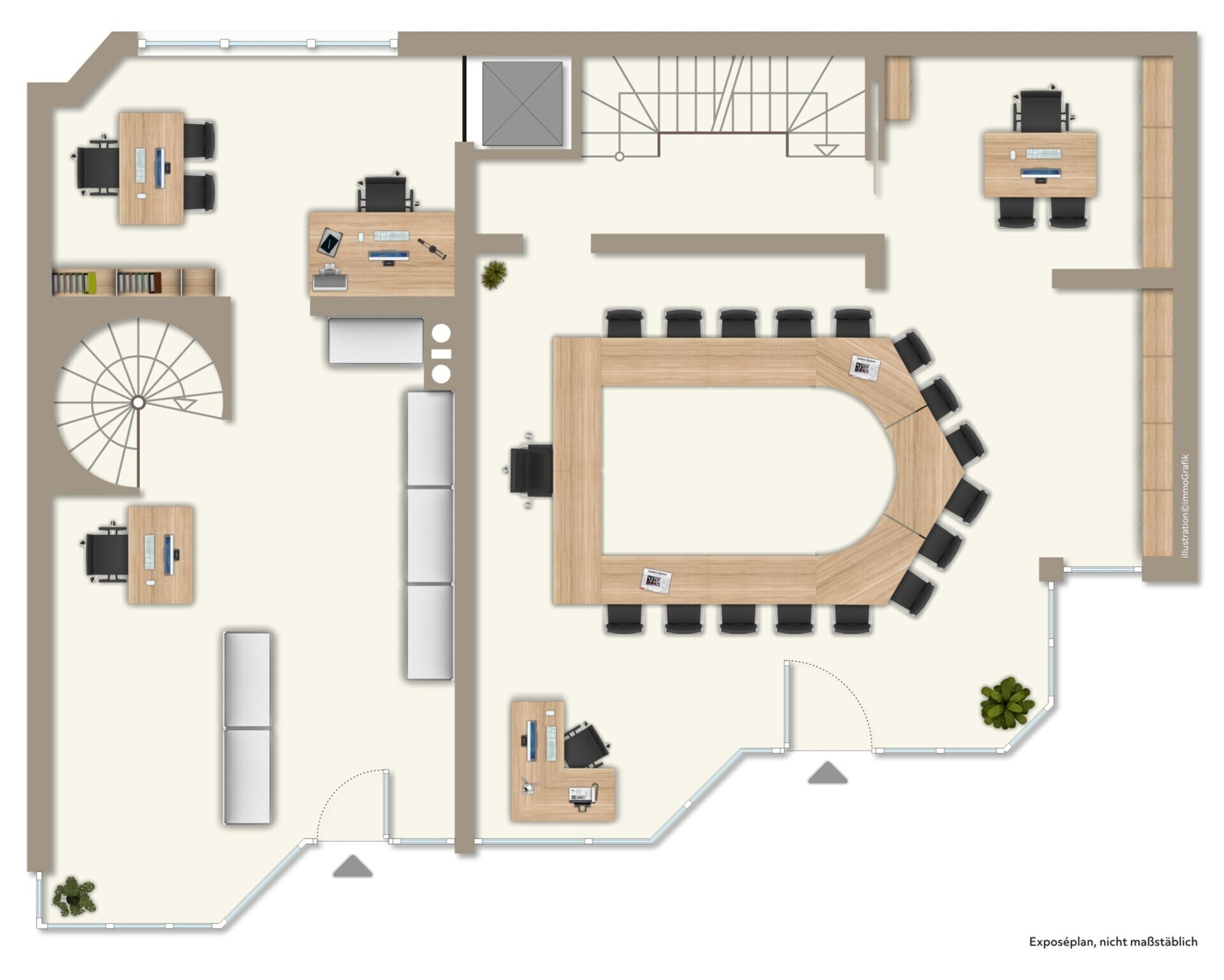 Grundriss_EG