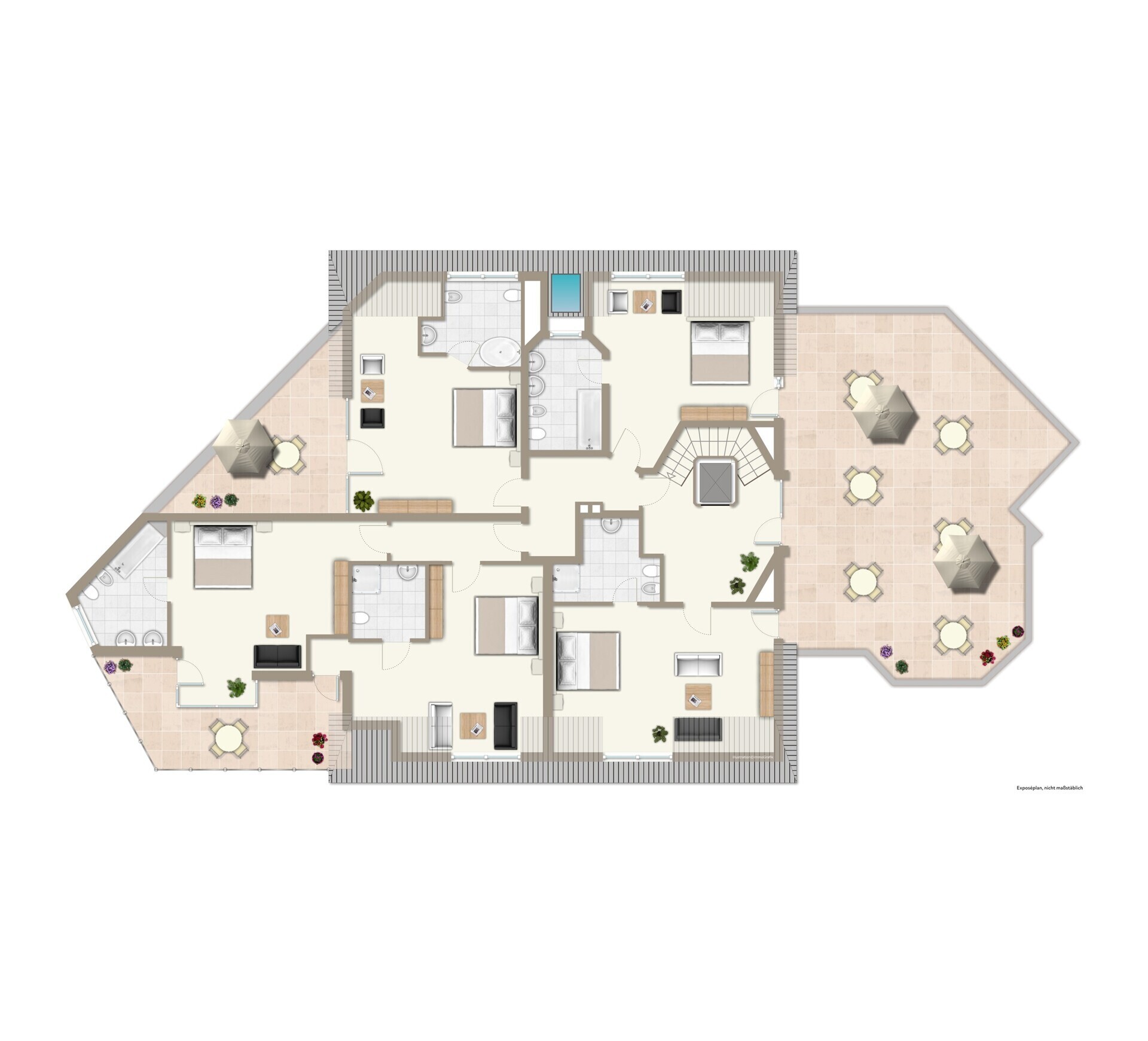 Grundriss_DG