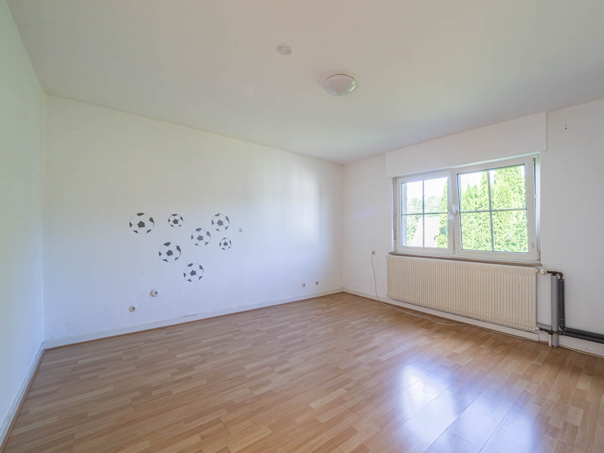Kinderzimmer