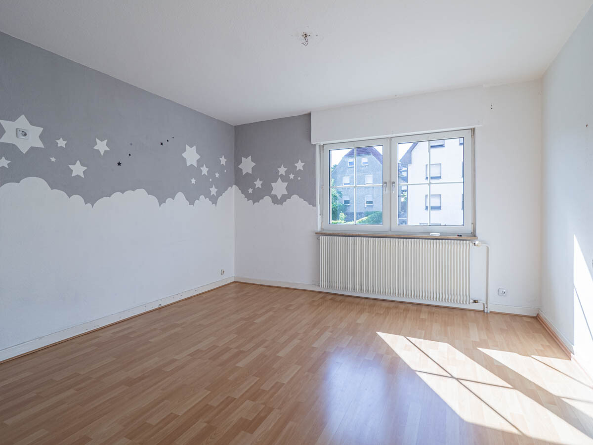 Kinderzimmer