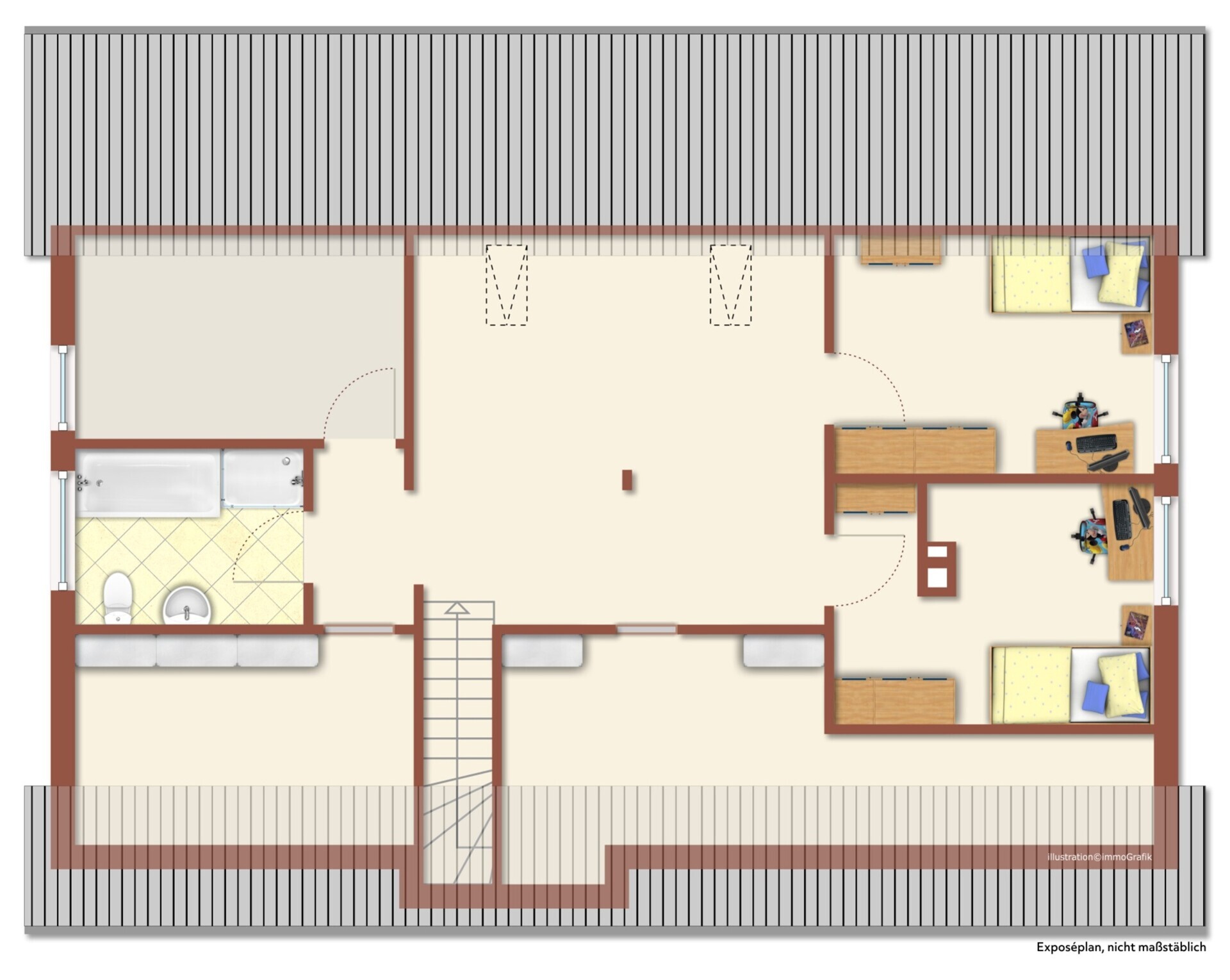 Grundriss_DG