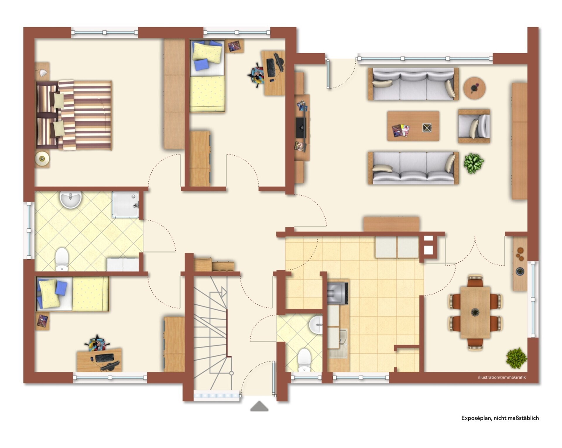 Grundriss_EG