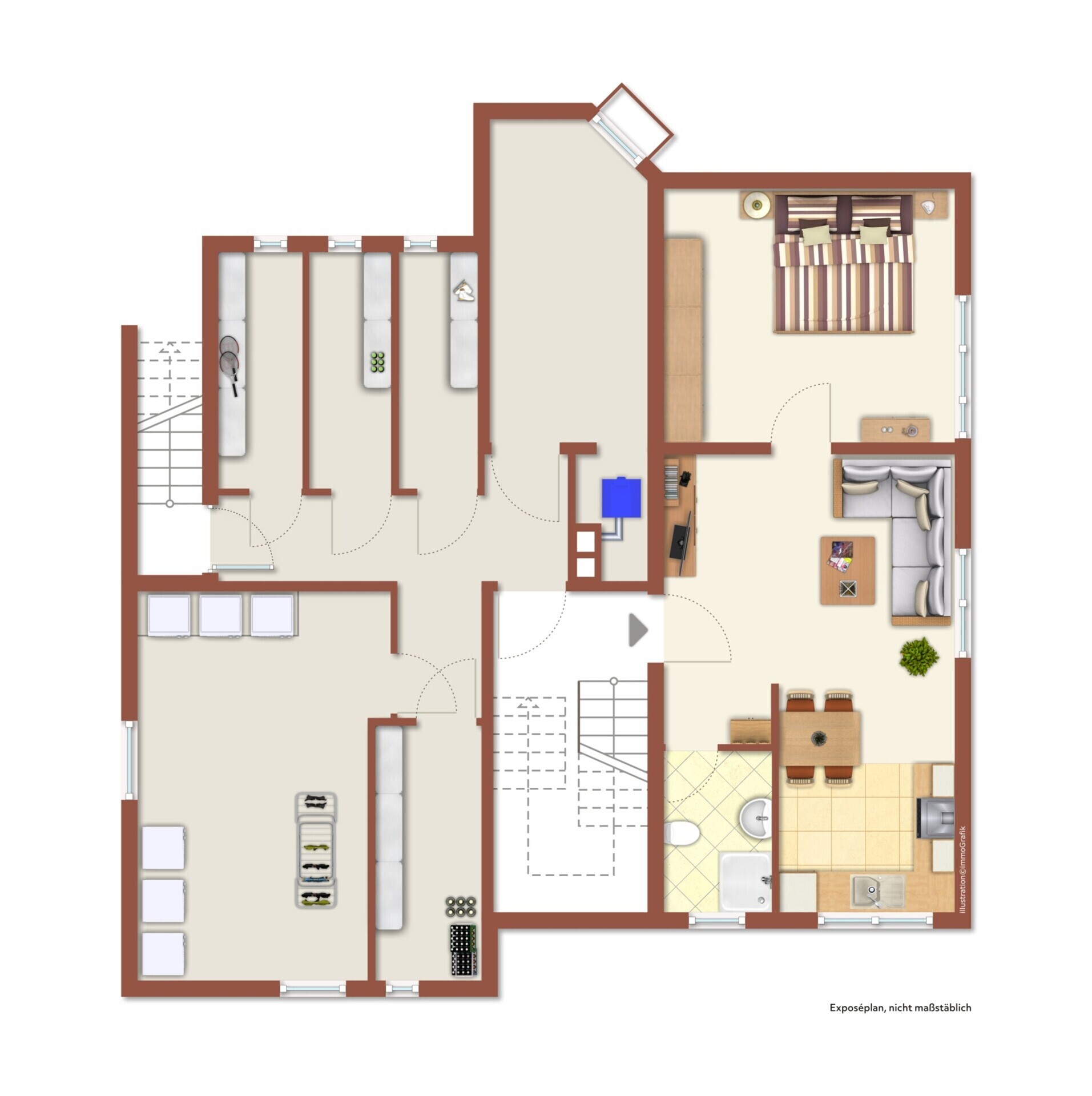Grundriss_KG