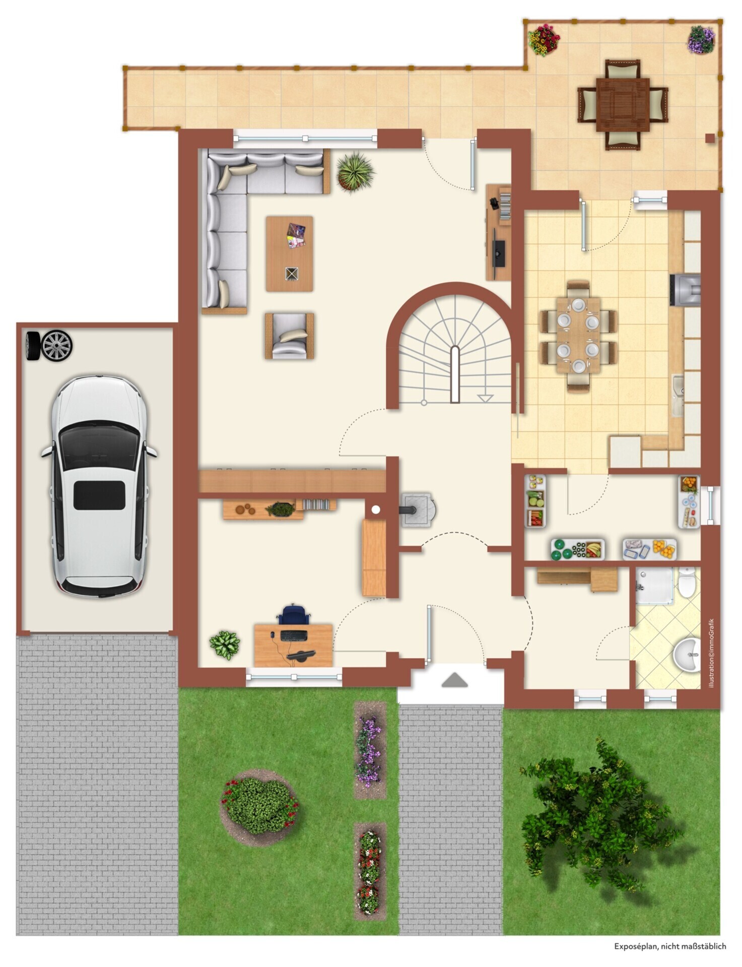 Grundriss_EG