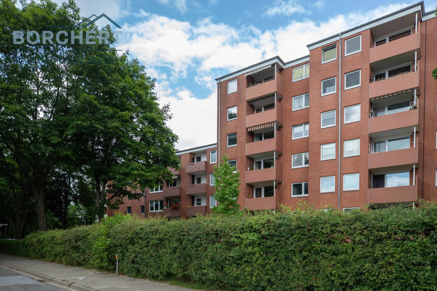 Immobilienbild