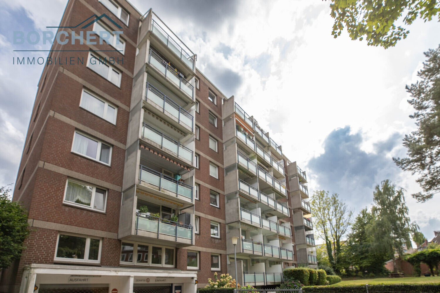 Immobilienbild