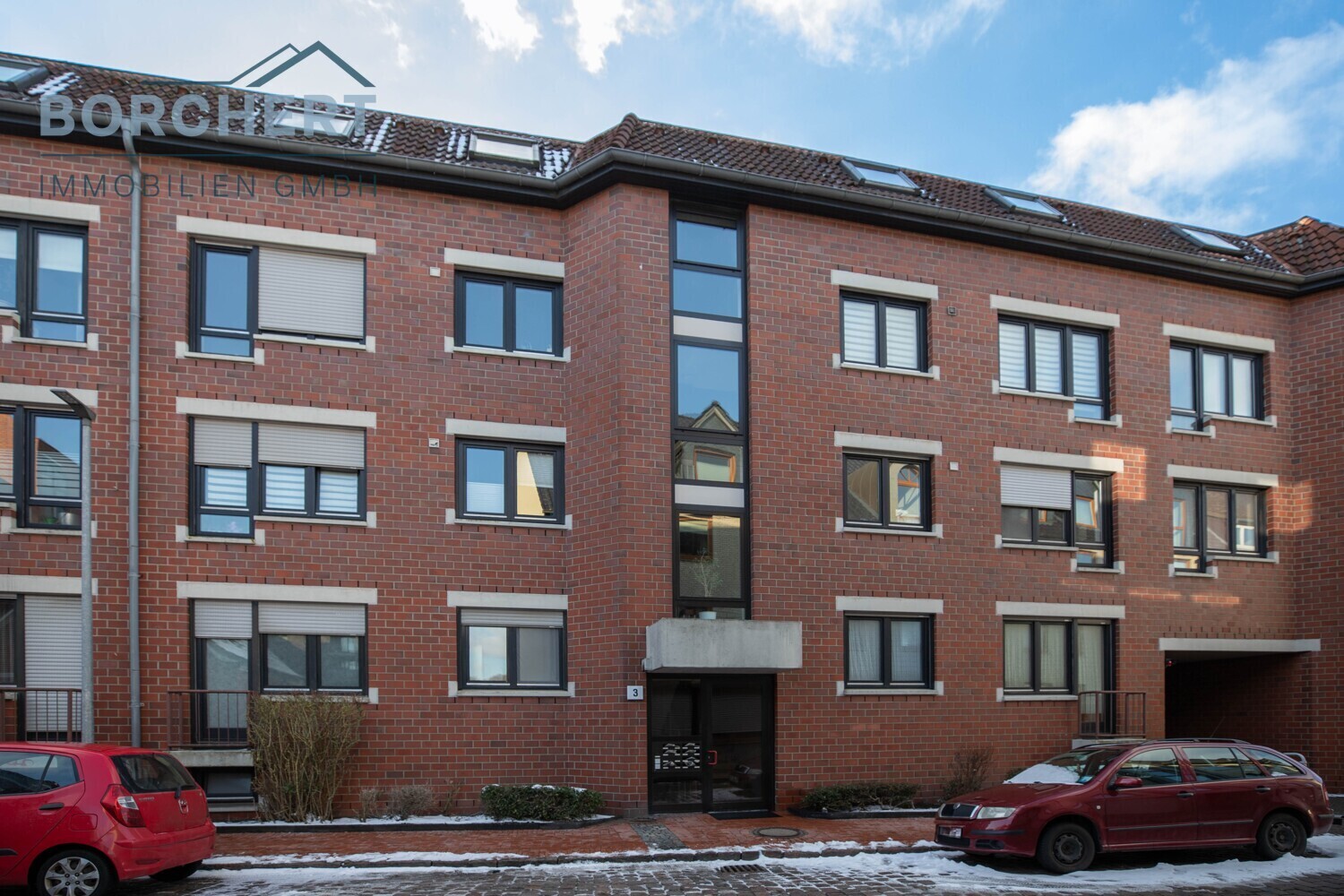 Immobilienbild