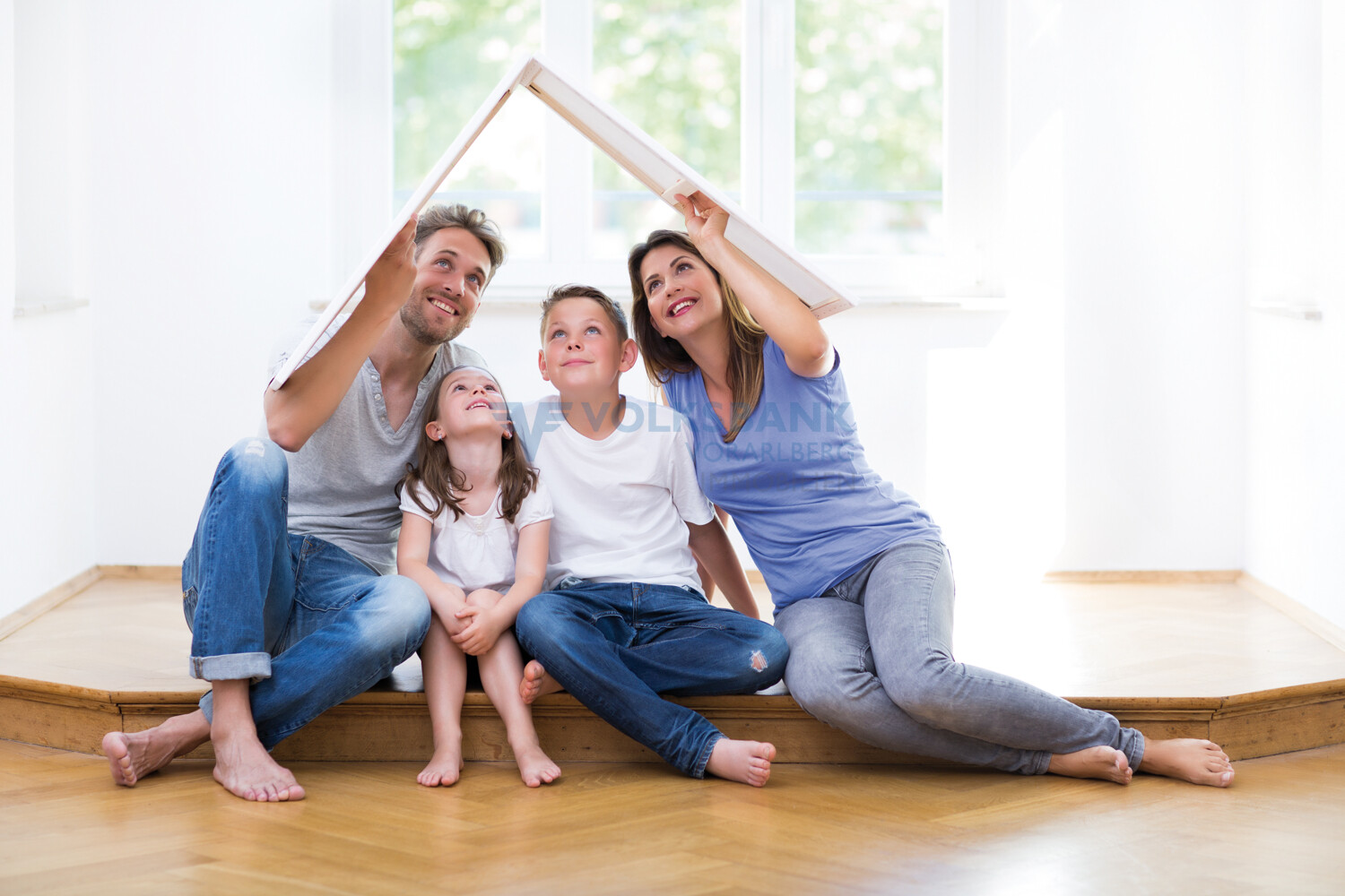 Fotolia_86228135_X
