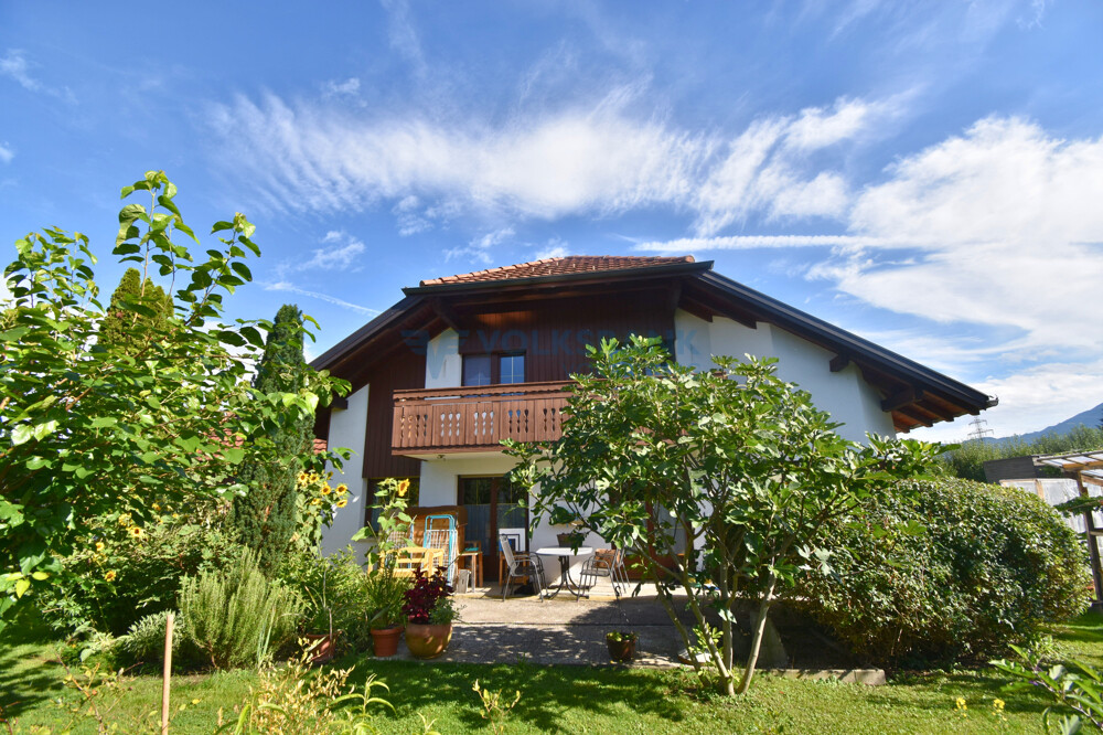 Ansicht 1