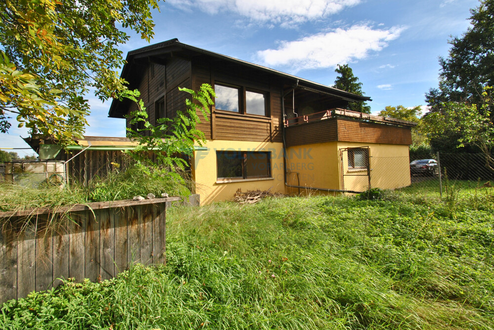 Ansicht 1