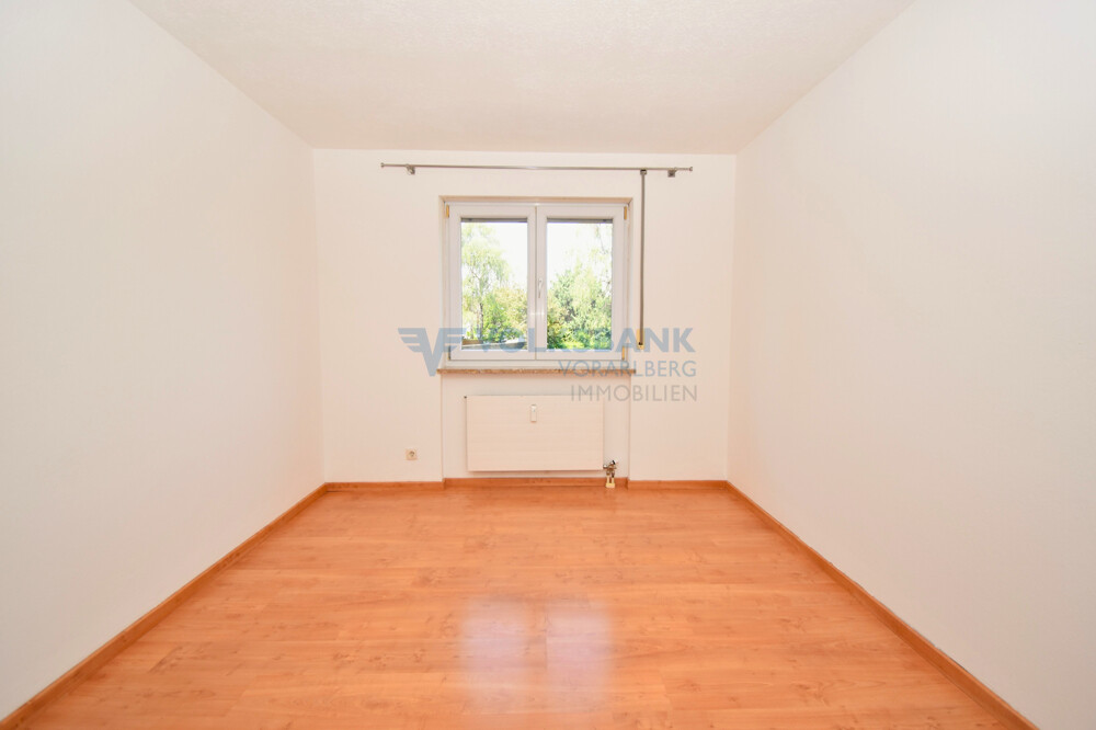 Zimmer 1