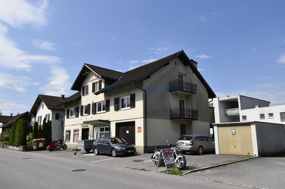 Ansicht 1