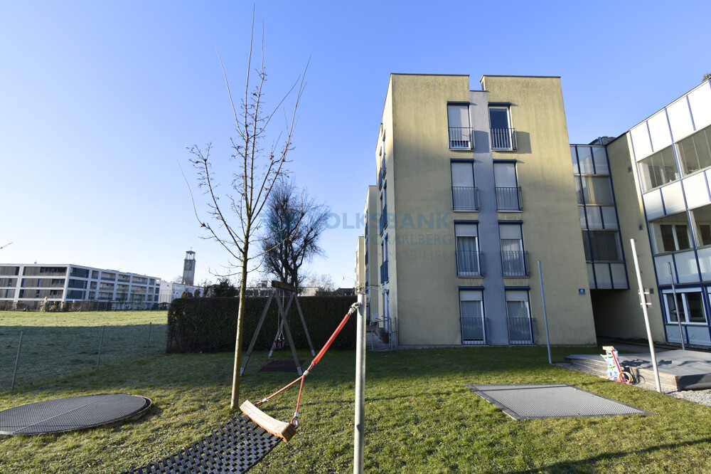 Ansicht