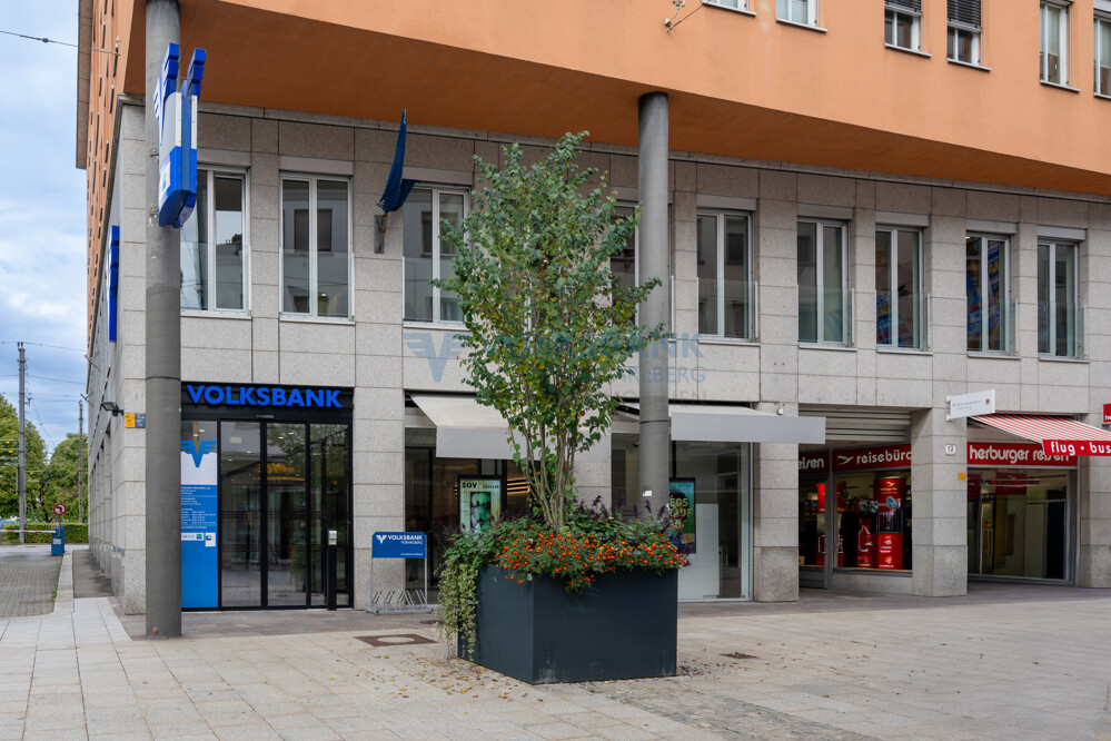 Ansicht 2