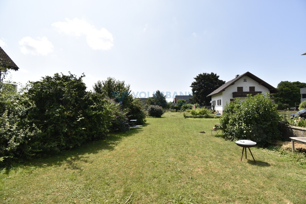 Ansicht 2