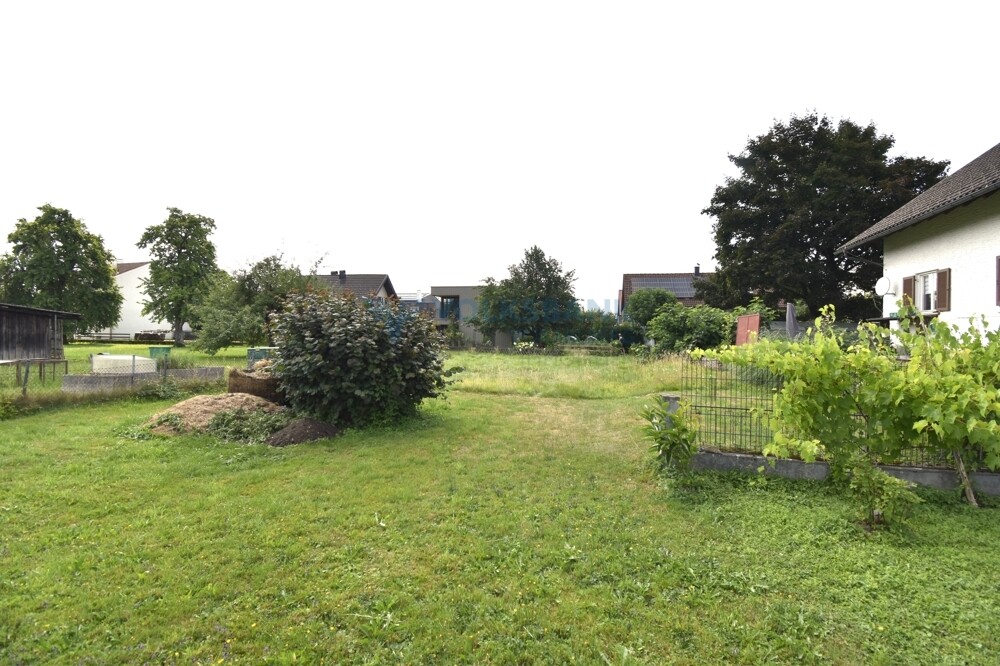 Ansicht 3