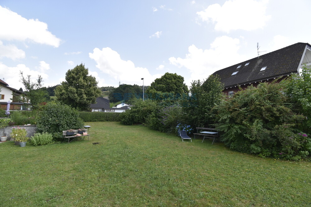 Ansicht 1