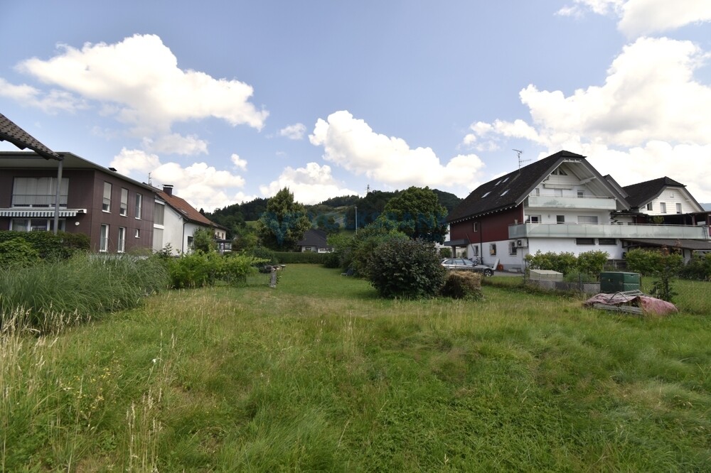 Ansicht 4