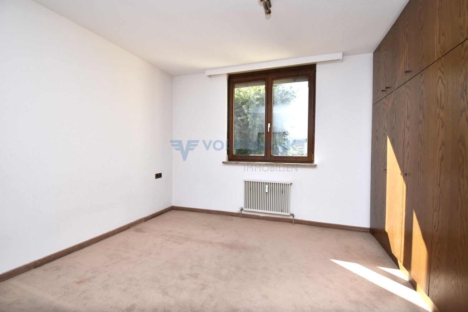 Zimmer 1