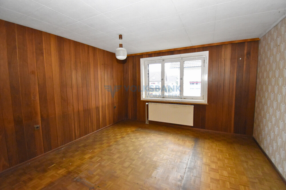 Zimmer 1