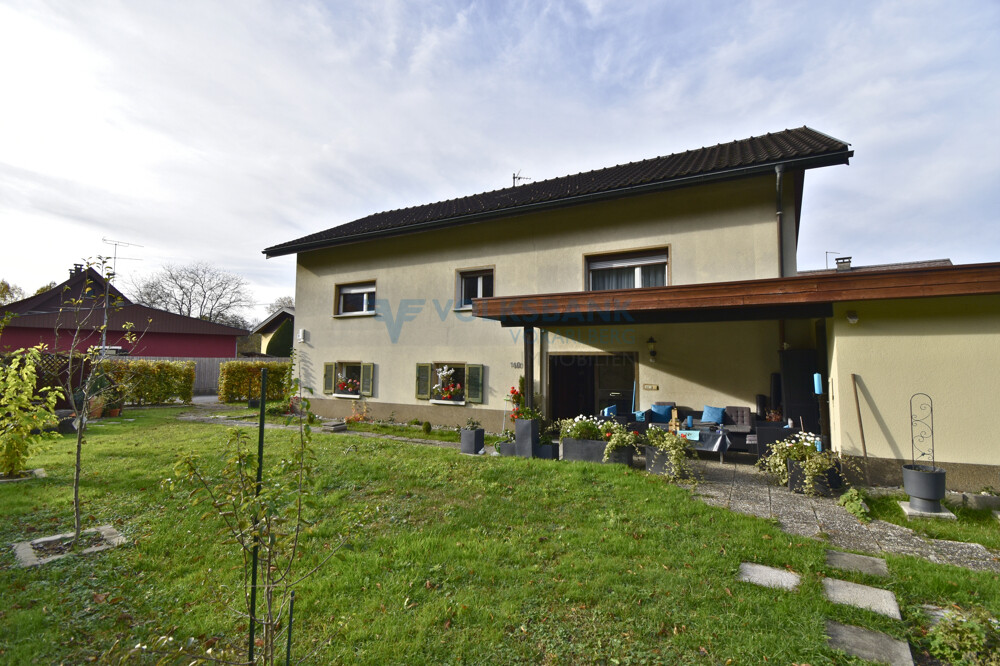 Ansicht 1