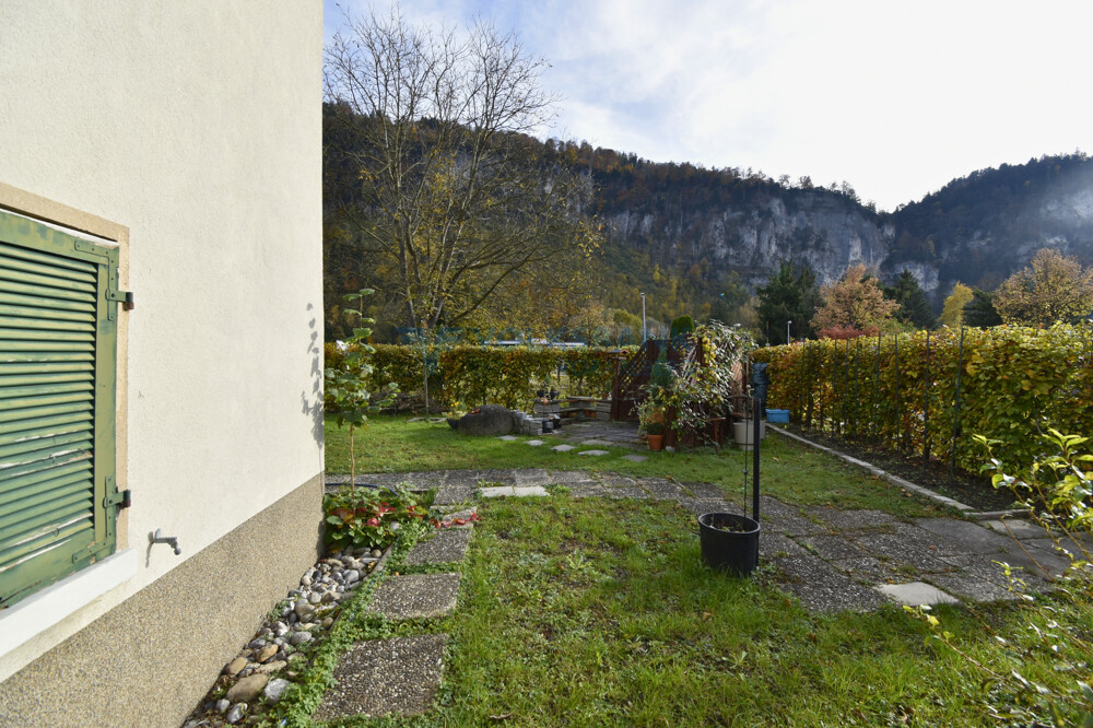Ansicht 3