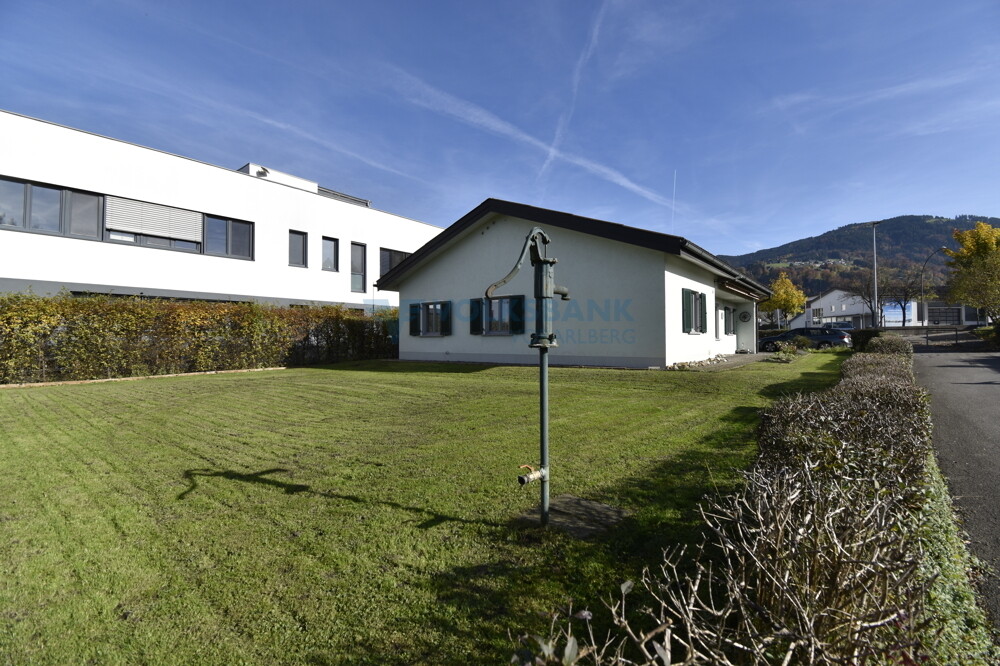Ansicht 2