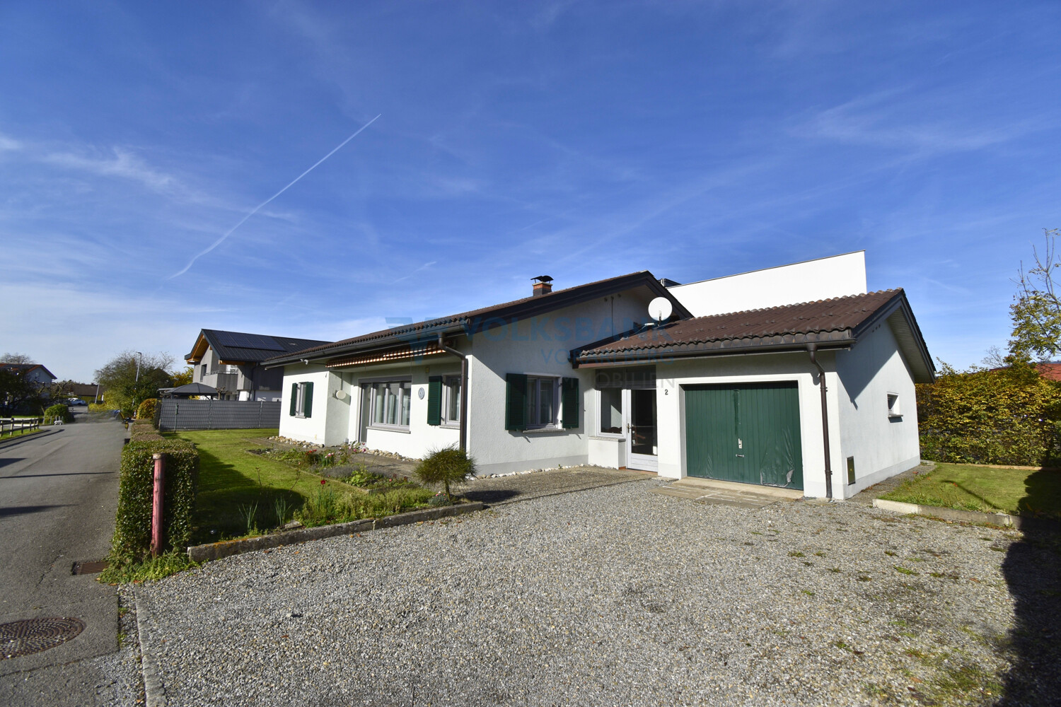 Ansicht 1