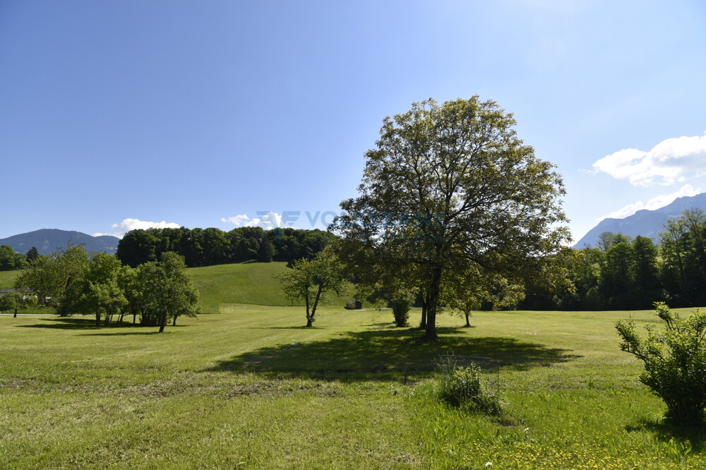 Ansicht 2