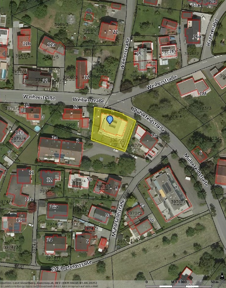 Luftbild