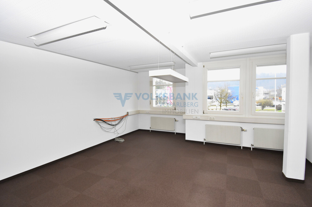 Büro 3