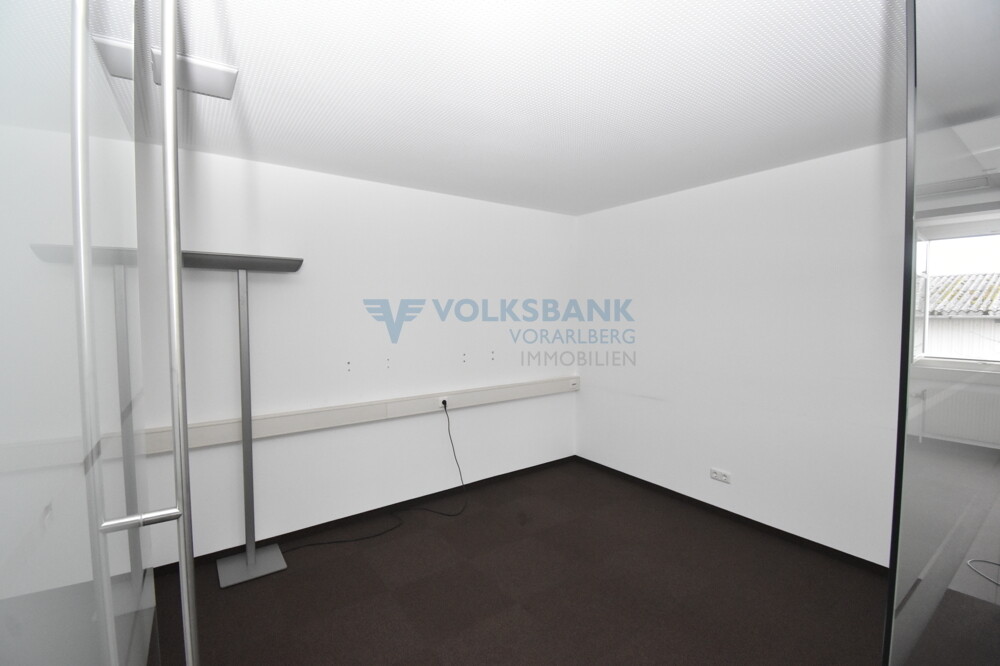Büro 2
