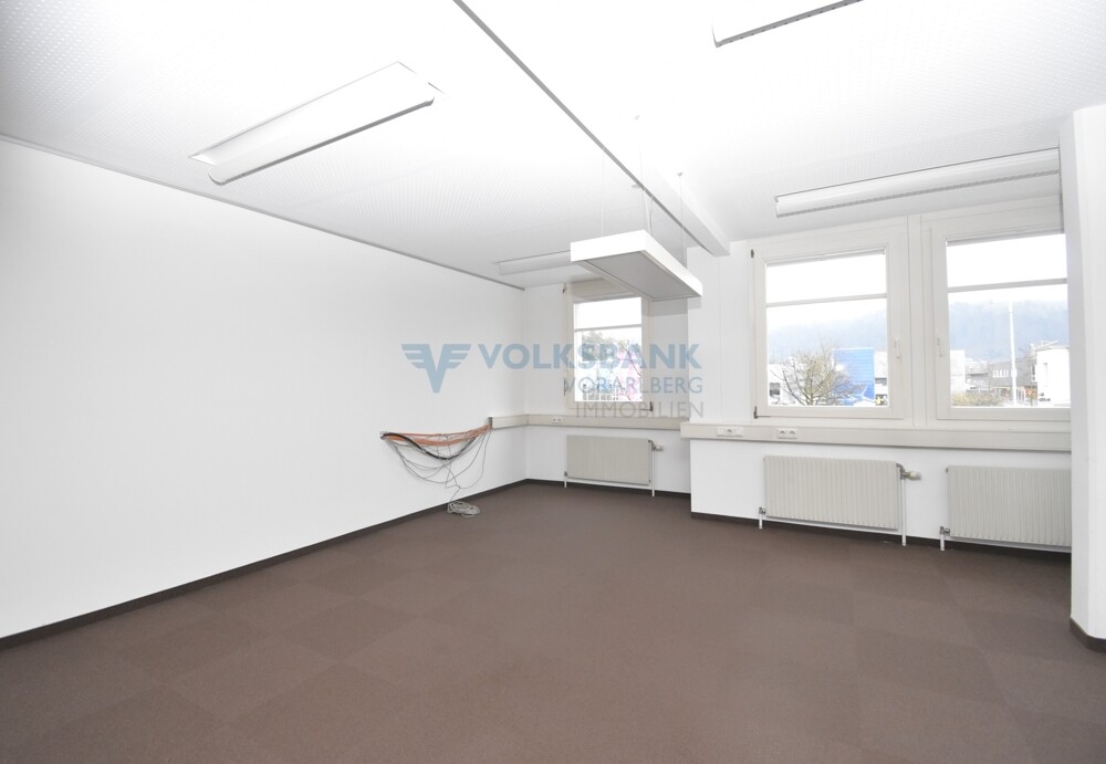 Büro 3