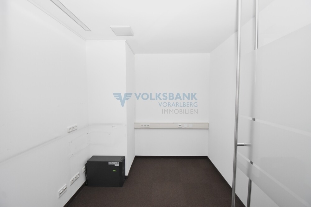 Büro 1