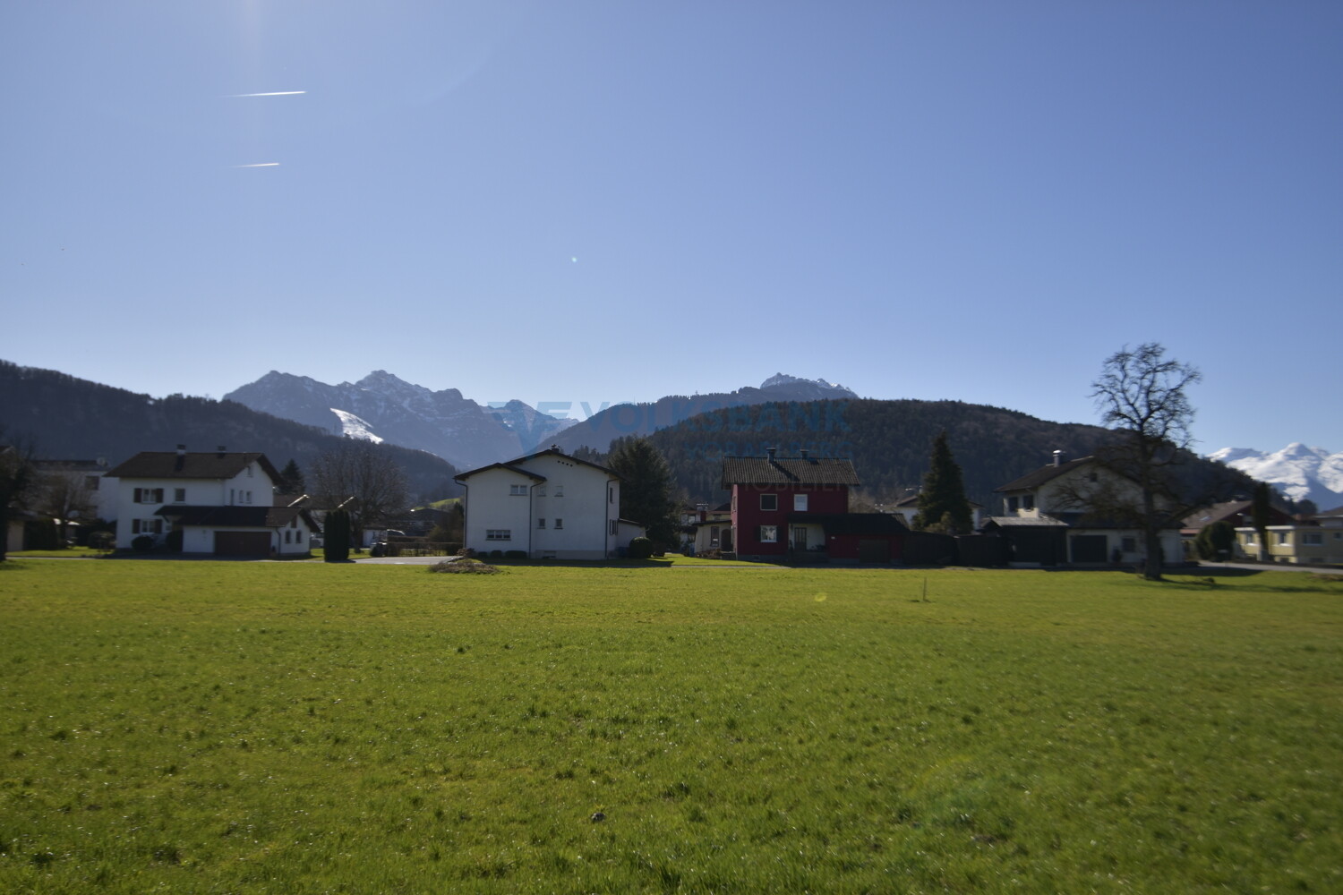 Ansicht 3