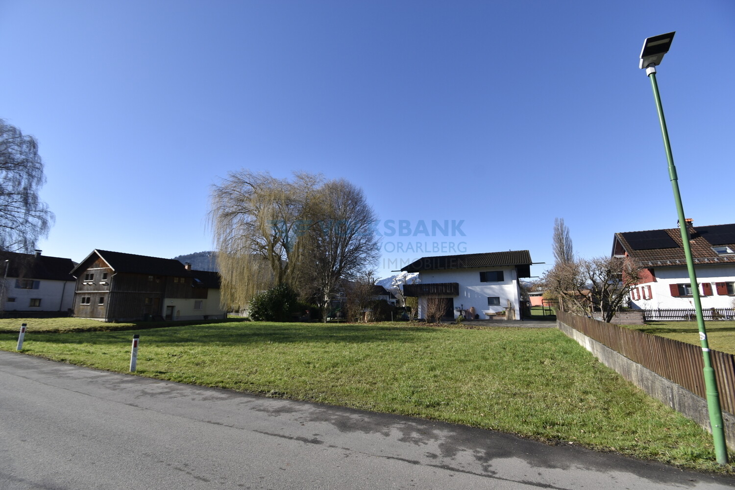 Ansicht 1