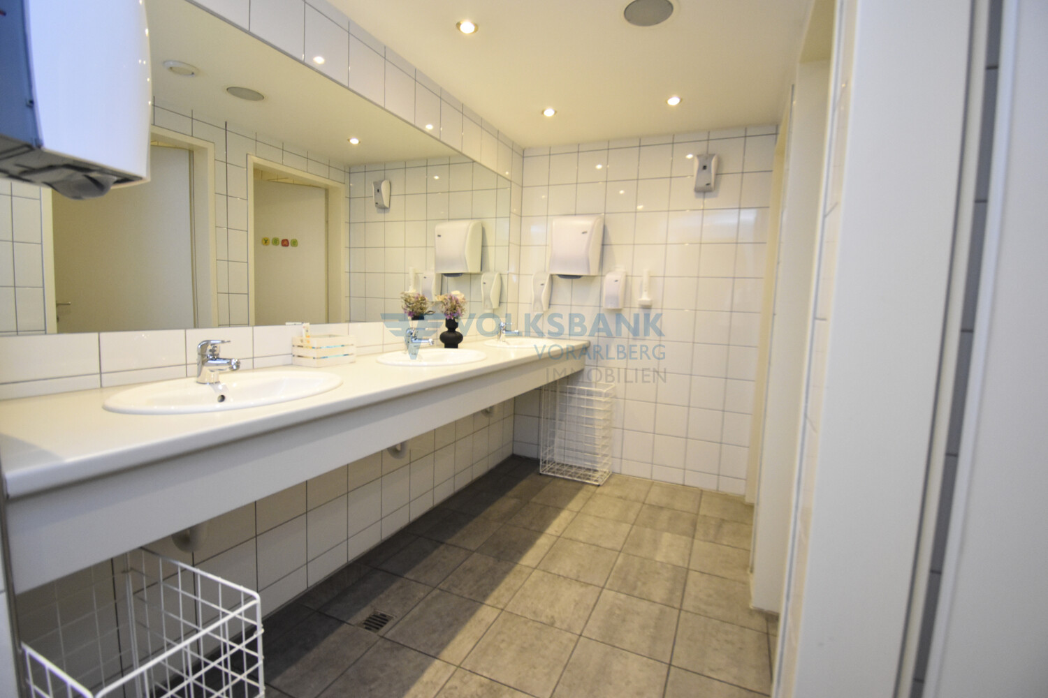 WC Ansicht 1